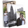 Fotocanvas Deluxe