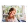 Foto op Acrylglas