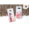 Samsung Galaxy Case
