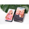 iPhone hoesje