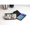 Samsung hoesje
