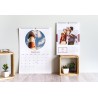 Wandkalender