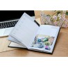 Fotoagenda Deluxe