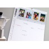Familieplanner