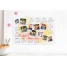 Jaarplanner