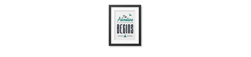 Babyalbums