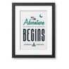 Babyalbums