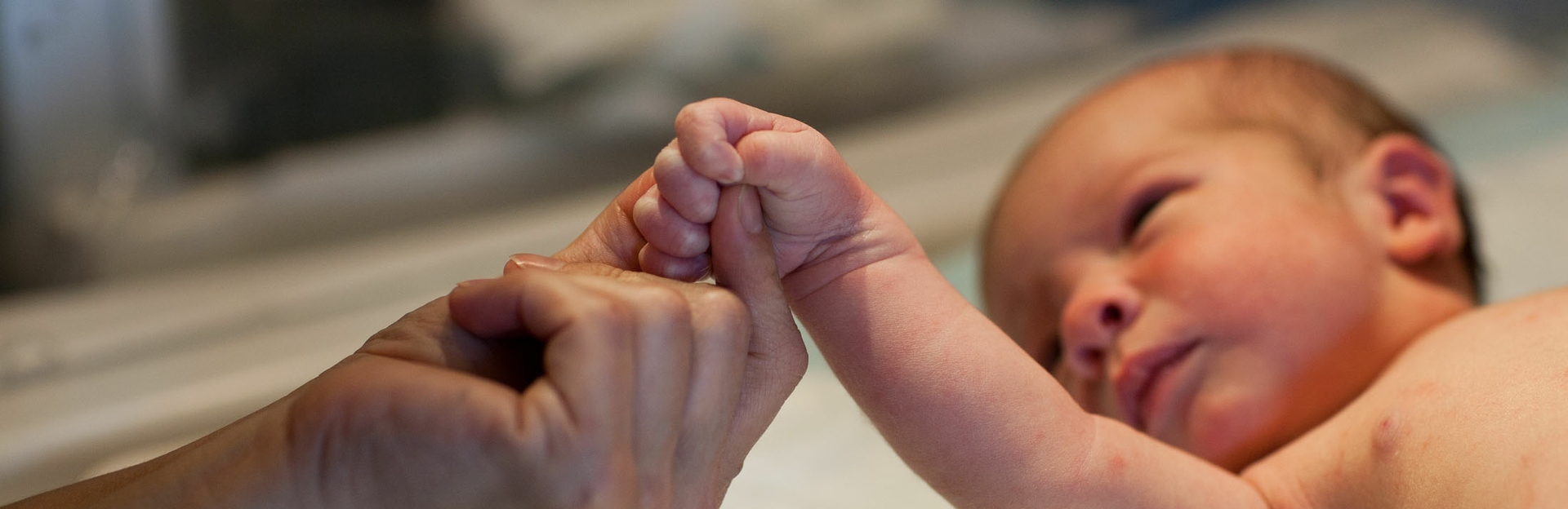 Baby-Header.jpg