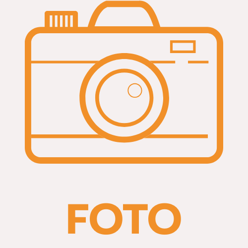 fotoservice