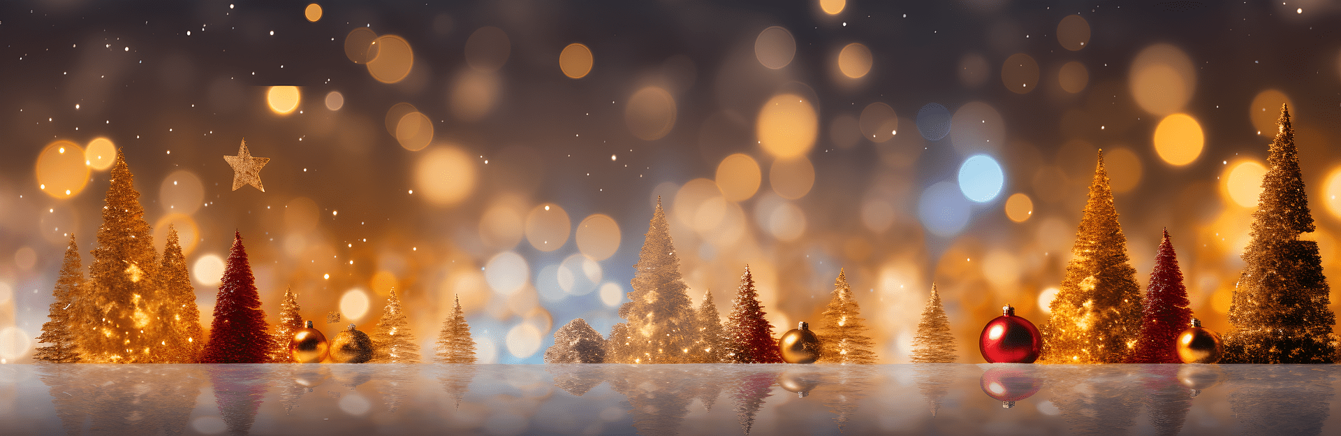 Kerst-Header.png