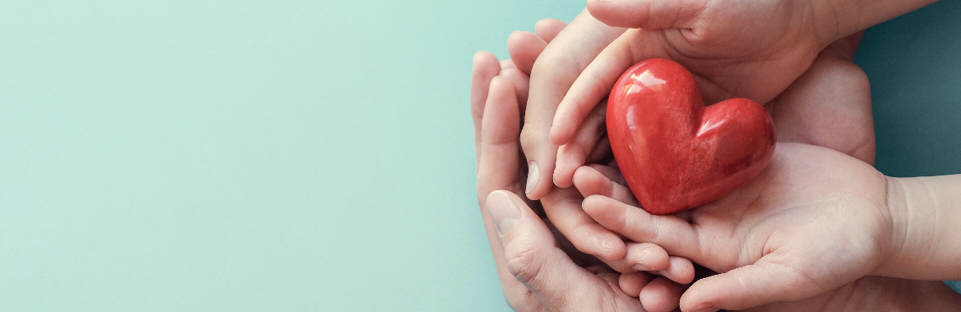 Love-Header.jpg