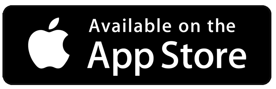 Apple App Store