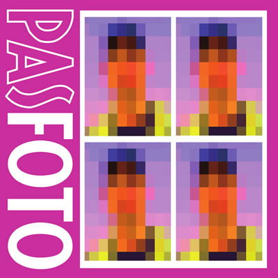 Pasfoto maken Helmond