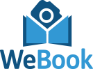 Webook