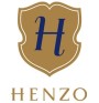 HENZO
