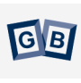 GB
