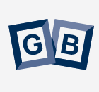 GB