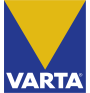 Varta